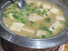 -金筷子西北菜·捞悦火锅