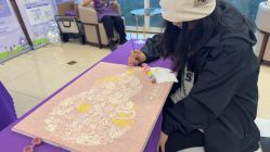 -爱丽馨御景月子中心