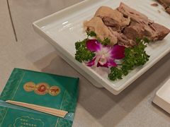 -阿西娅食府(中关村店)