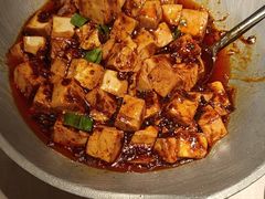 -峨嵋酒家(牡丹园店)