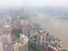 -WFC会仙楼观景台