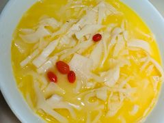 -桂满陇-十里风荷(合生汇店)