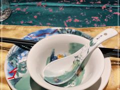 -茶人村·宫廷私厨(奥体印象城店)