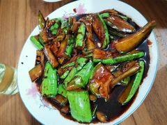 -妈妈的小作坊(陈家镇店)