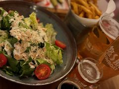 -悠航SLOWBOAT(三里屯店)