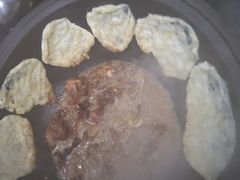 -老家大锅台(世纪城店)