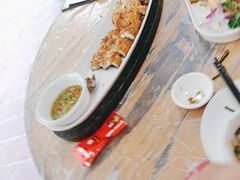 -醉壹号海鲜大排档·老厦门特色菜(厦门美食地标店)