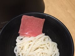 -阿香米线(吴中永旺梦乐城店)