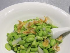-满乡小馆