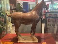 -老雒阳面馆·水席·洛阳菜(偃师店)