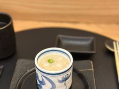 -鮨政· Omakase(福州万象城店)