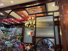 -东海咖啡馆