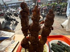 -新川面馆(新街口起源店)