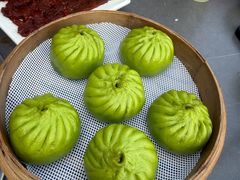 -巴倒烫陆派火锅山庄(南山总店)