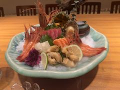 -味见·荣家(亚泰大街店)