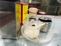 -恩宁刘福记(东华东路店)