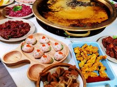 -符淼淼火锅(宽窄巷子店)