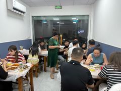 -大勇海鲜(叙康里店)