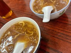 -添發碗仔翅美食