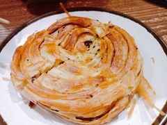 -谭师爷龙抄手(白下路店)