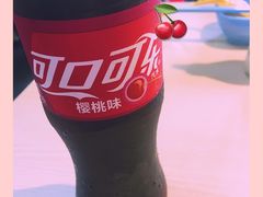 -友达面馆(二七南路店)