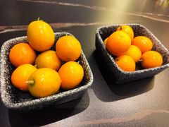 -熹悟海鲜火锅·广式打边炉
