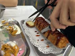 -欧巴来了韩式料理