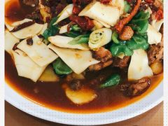 -全超美味轩大盘鸡店