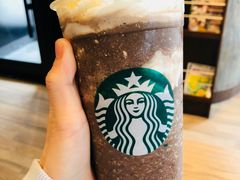 -星巴克(长春世纪鸿源店)