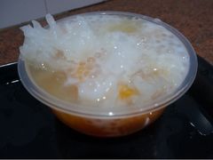 iphone_upload_pic-百花传统甜品店(原址店)