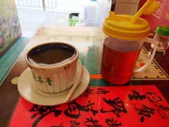 -海天堂(金銮大厦店)