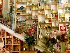 -Kitchen·Y洋厨房西餐厅(王府壹号店)