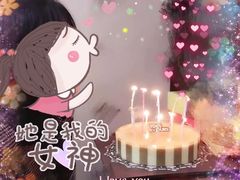 -多乐之日(五道口店)