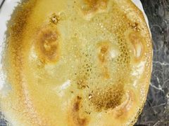 波丝煎饺-大鱼山房鱼头火锅(老字号品质店)