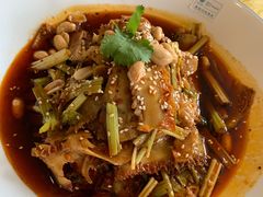 -钦善斋(武侯祠店)