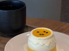 -星巴克臻选(宁波天一广场店)