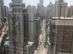 -新纪元大酒店