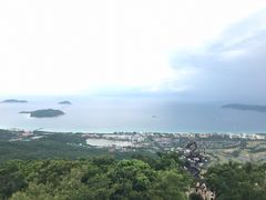-亚马逊丛林水乐园