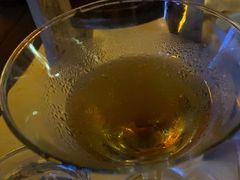 -琶醍壹号•潮菜江景餐吧