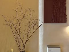 -手技王·影院足道·SPA(深圳之眼店)