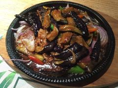 -咖啡之翼·咖餐厅(武清店)