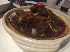 -江南原著(中联广场店)