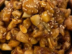 -HOHO餐厅(古子城店)