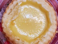 -赏点粤式点心(广州塔店)