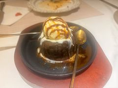 -get pizza意大利餐厅(凯德MALL店)