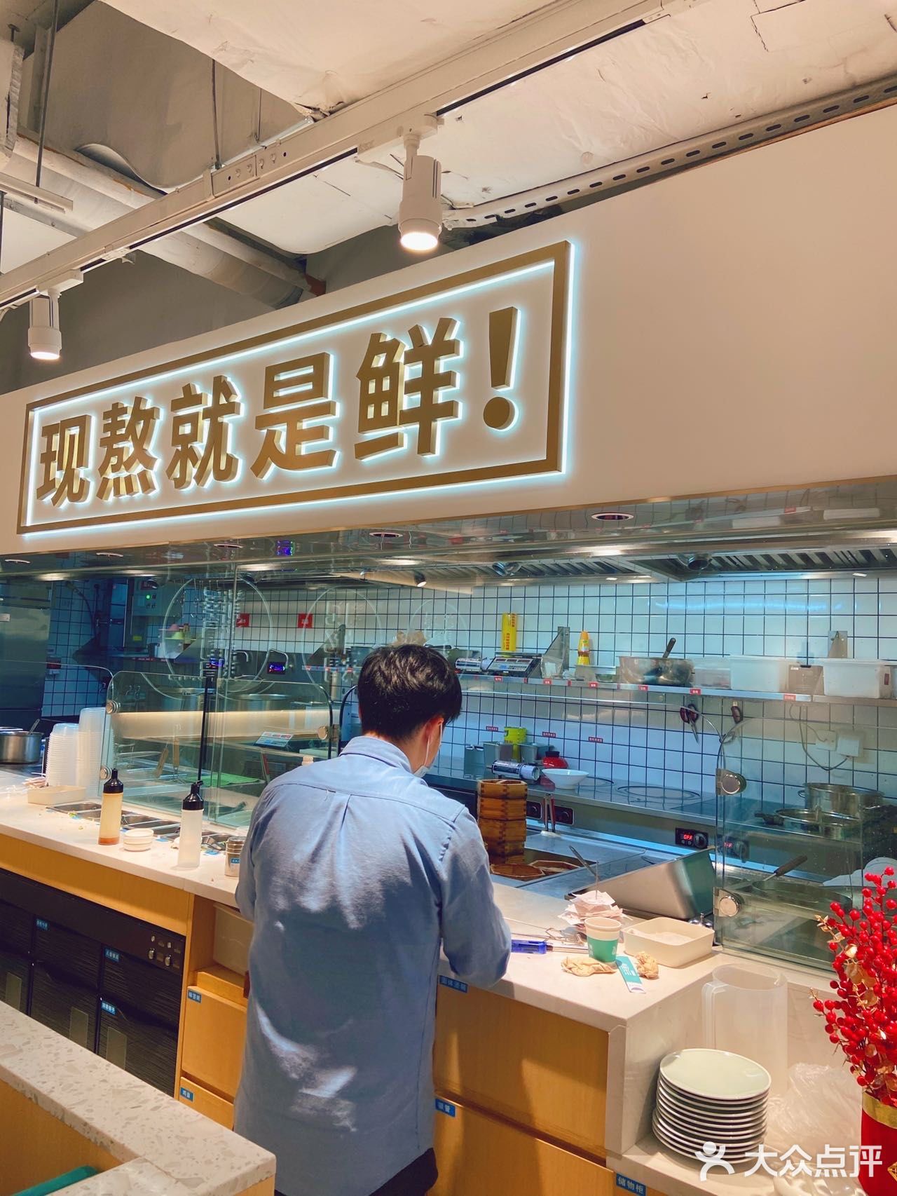 米饭任吃，人均40+这家潮汕菜太划算‼️