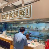米饭任吃，人均40+这家潮汕菜太划算‼️