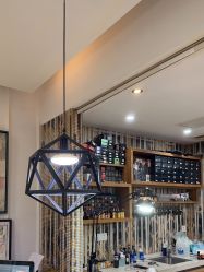 -长沙纹身·龙堂刺青·三土师傅的店