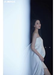 -专注孕妇照亲子照·纪田摄影