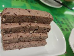 -令氏家外家周礼食府(桥南店)